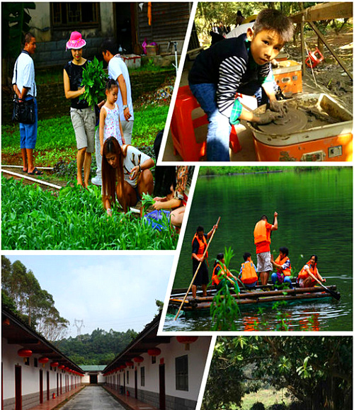 wxid_bdmoj2i4xw7s22_1482285435587_35.jpg wxid_bdmoj2i4xw7s22_1482285435587_35.jpg