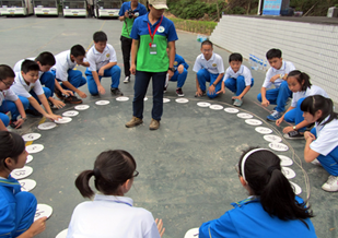 2019九龍生態(tài)農(nóng)業(yè)園深圳市中小學(xué)社會(huì)實(shí)踐“成長(zhǎng)與實(shí)踐同行”活動(dòng)方案