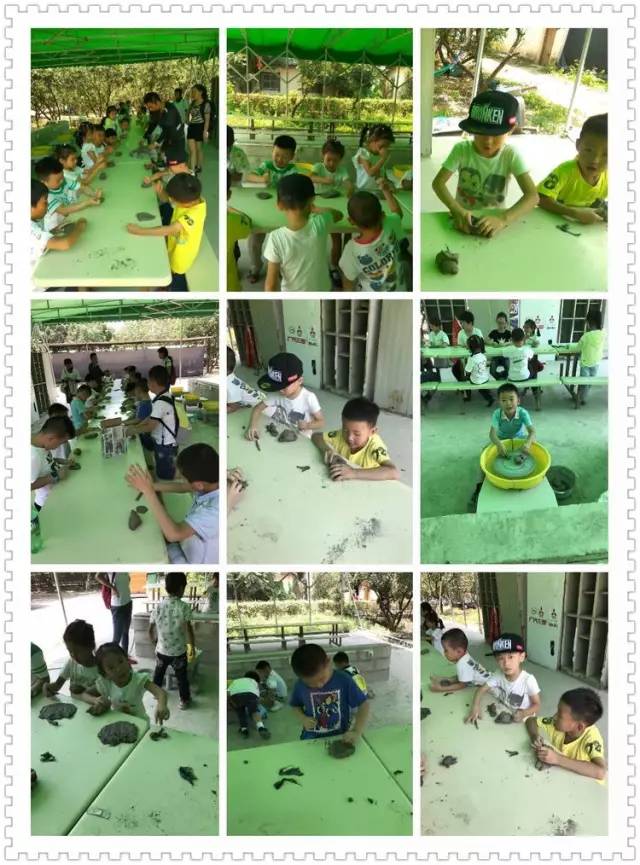 微信圖片_20170607105028.jpg 微信圖片_20170607105028.jpg