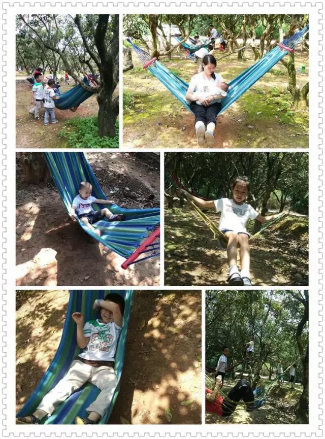 微信圖片_20170607105038.jpg 微信圖片_20170607105038.jpg