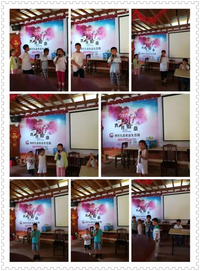 微信圖片_20170607105044.jpg 微信圖片_20170607105044.jpg