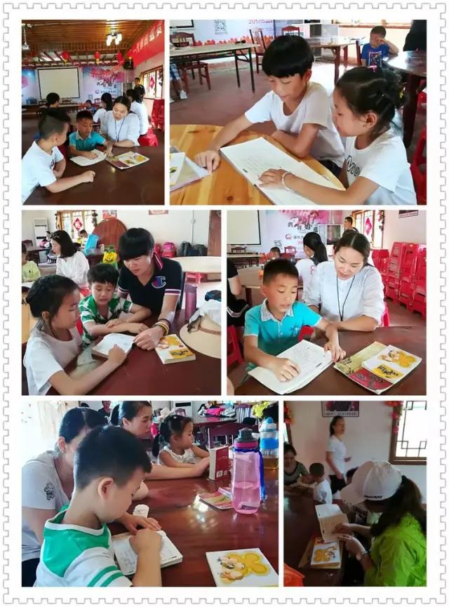 微信圖片_20170607105059.jpg 微信圖片_20170607105059.jpg