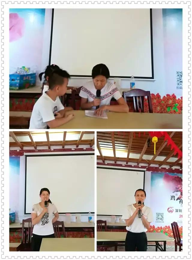 微信圖片_20170607105123.jpg 微信圖片_20170607105123.jpg