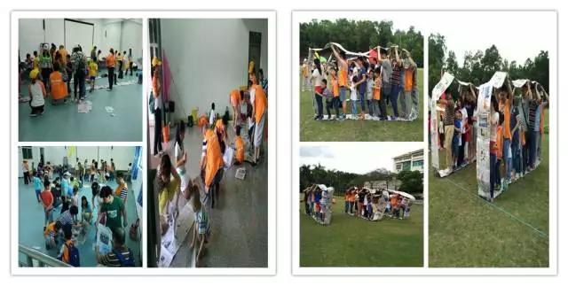 微信圖片_20171007182011.jpg 微信圖片_20171007182011.jpg