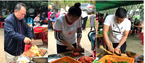 微信圖片_20171107163636.jpg 微信圖片_20171107163636.jpg