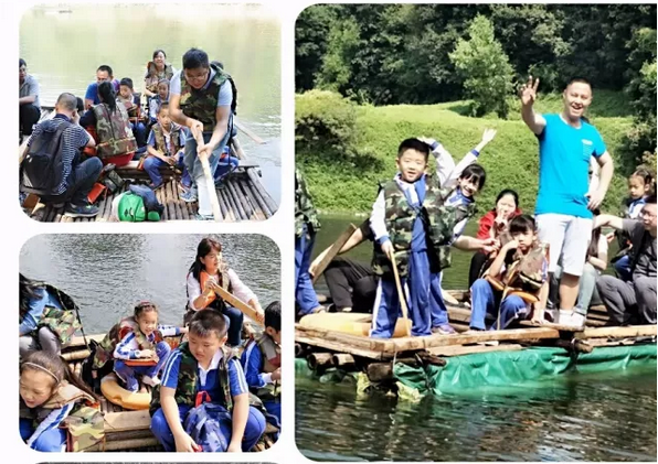 微信圖片_20171128171743.png 微信圖片_20171128171743.png