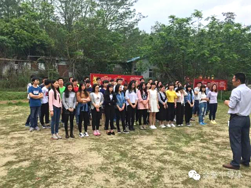 集合.jpg 集合.jpg