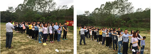 熱身活動.jpg 熱身活動.jpg