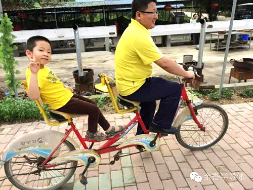 騎單車.jpg 騎單車.jpg