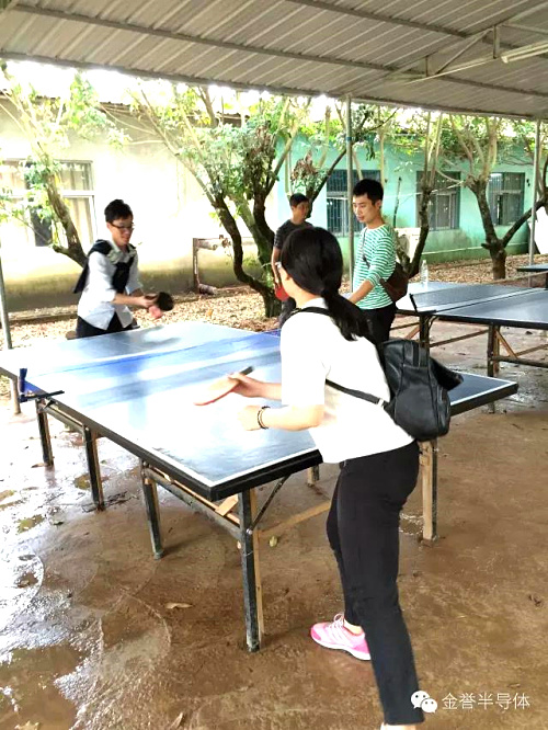 乒乓球.jpg 乒乓球.jpg