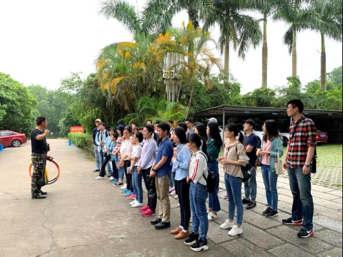 集合.jpg 集合.jpg