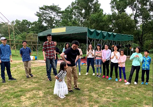 微信圖片_20190625163844.jpg 微信圖片_20190625163844.jpg