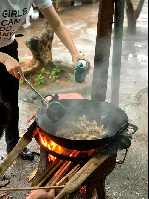 炒菜.jpg 炒菜.jpg