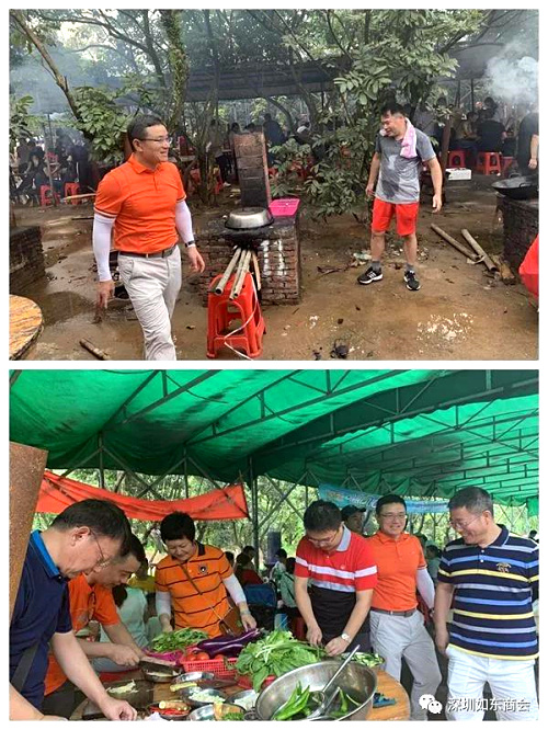 微信圖片_20190809144959.jpg 微信圖片_20190809144959.jpg