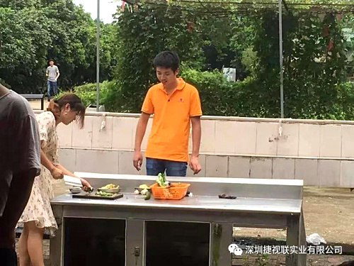 微信圖片_20191011100534.jpg 微信圖片_20191011100534.jpg