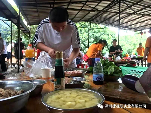 微信圖片_20191011100542.jpg 微信圖片_20191011100542.jpg