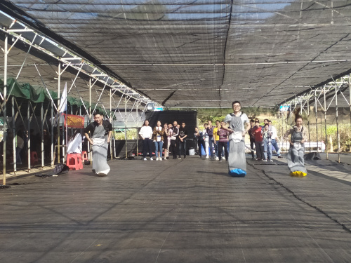 微信圖片_20191206092957.jpg 微信圖片_20191206092957.jpg