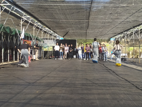 微信圖片_20191206092950.jpg 微信圖片_20191206092950.jpg