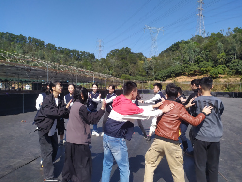 微信圖片_20191211093452.jpg 微信圖片_20191211093452.jpg