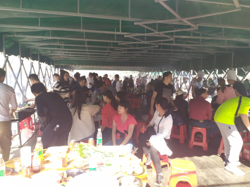 微信圖片_20191204113056.jpg 微信圖片_20191204113056.jpg