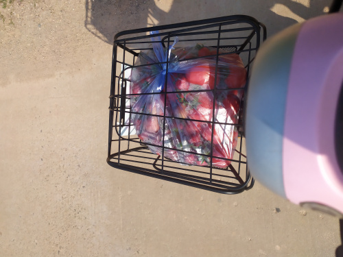 微信圖片_20200324163257.jpg 微信圖片_20200324163257.jpg