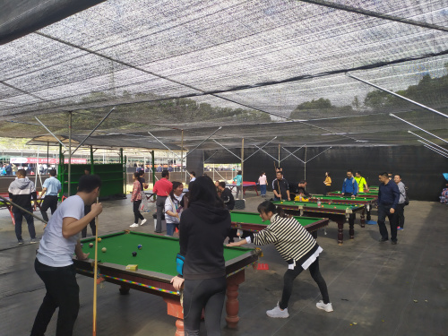 微信圖片_20200417101721.jpg 微信圖片_20200417101721.jpg