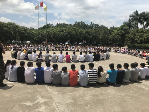 微信圖片_20191211093042.jpg 微信圖片_20191211093042.jpg