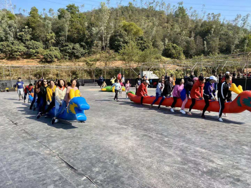 微信圖片_20191226145113.jpg 微信圖片_20191226145113.jpg