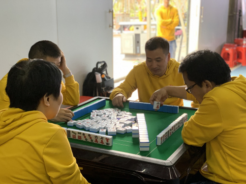 微信圖片_20200417101736.jpg 微信圖片_20200417101736.jpg