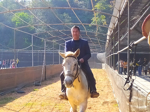 微信圖片_20200414164129.jpg 微信圖片_20200414164129.jpg