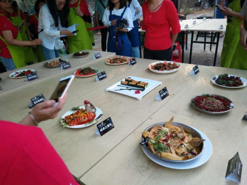 微信圖片_20200423150425.jpg 微信圖片_20200423150425.jpg