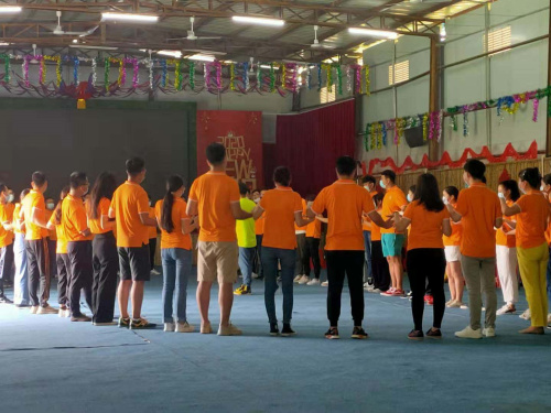 微信圖片_20200603092354.jpg 微信圖片_20200603092354.jpg